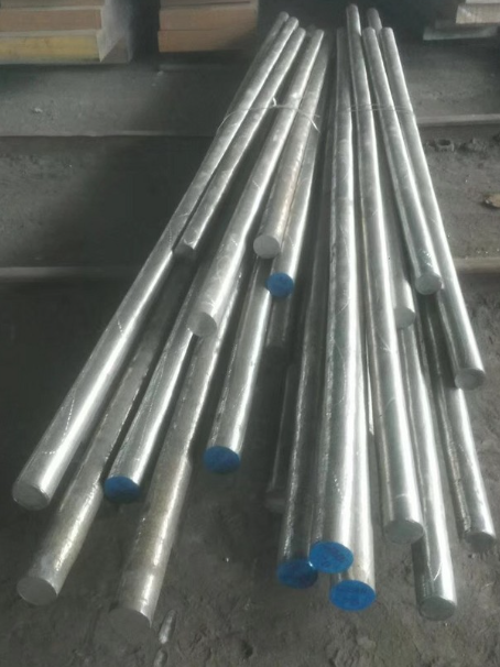 盘锦P20模具钢