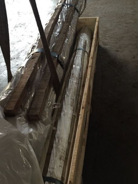 盘锦40CrNi2Mo合金结构钢