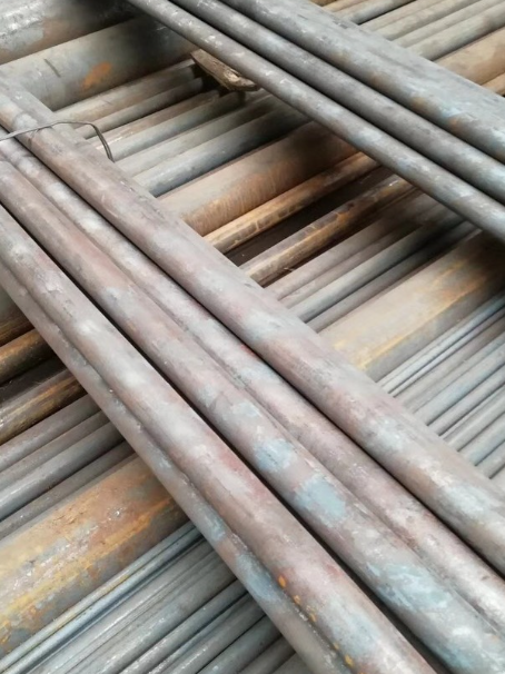 盘锦45B合金结构钢